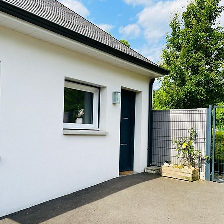 La Maison De Lilette Proche Argeles Gazost Ayzac-Ost ภายนอก รูปภาพ