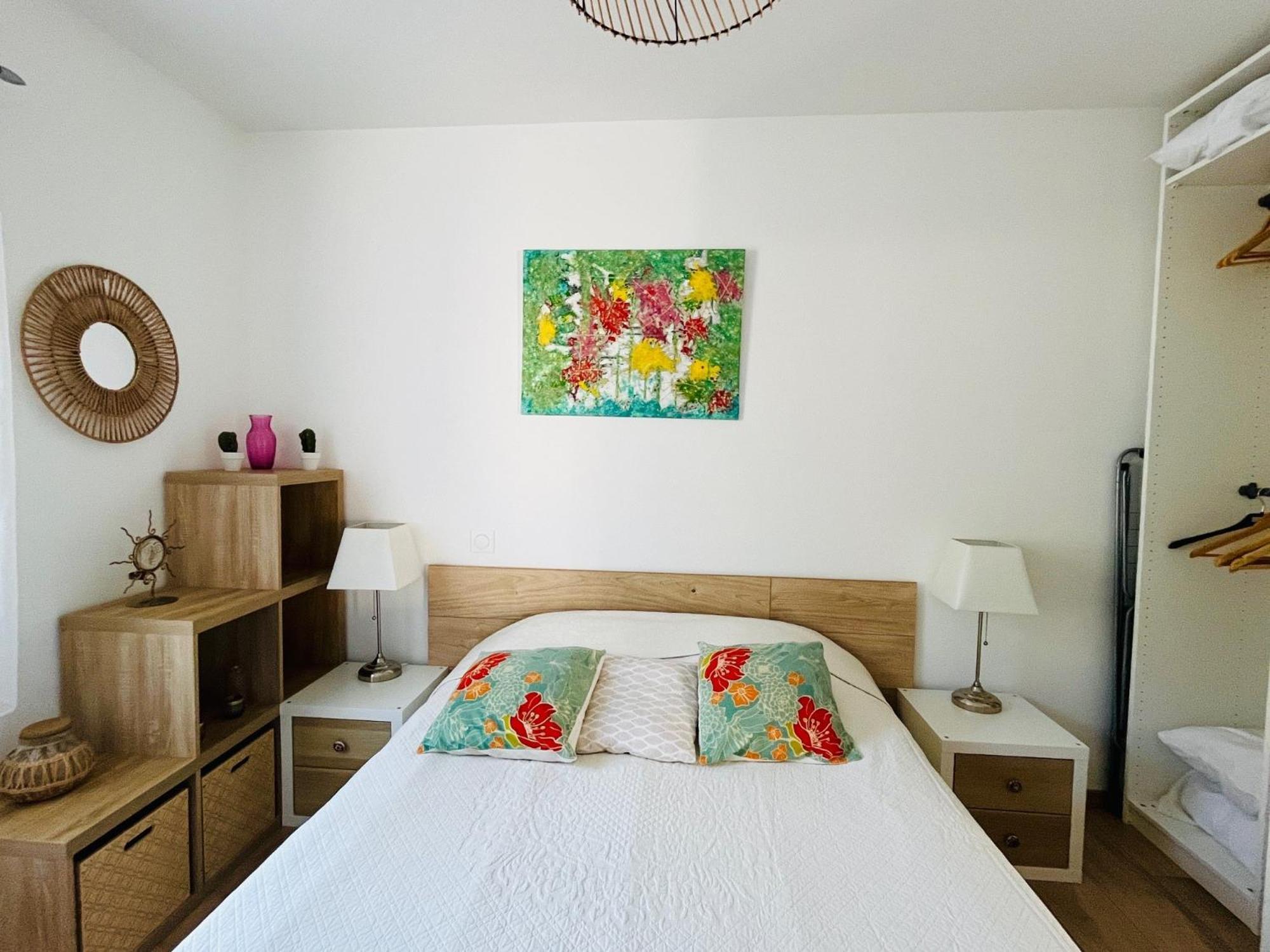 La Maison De Lilette Proche Argeles Gazost Ayzac-Ost ภายนอก รูปภาพ