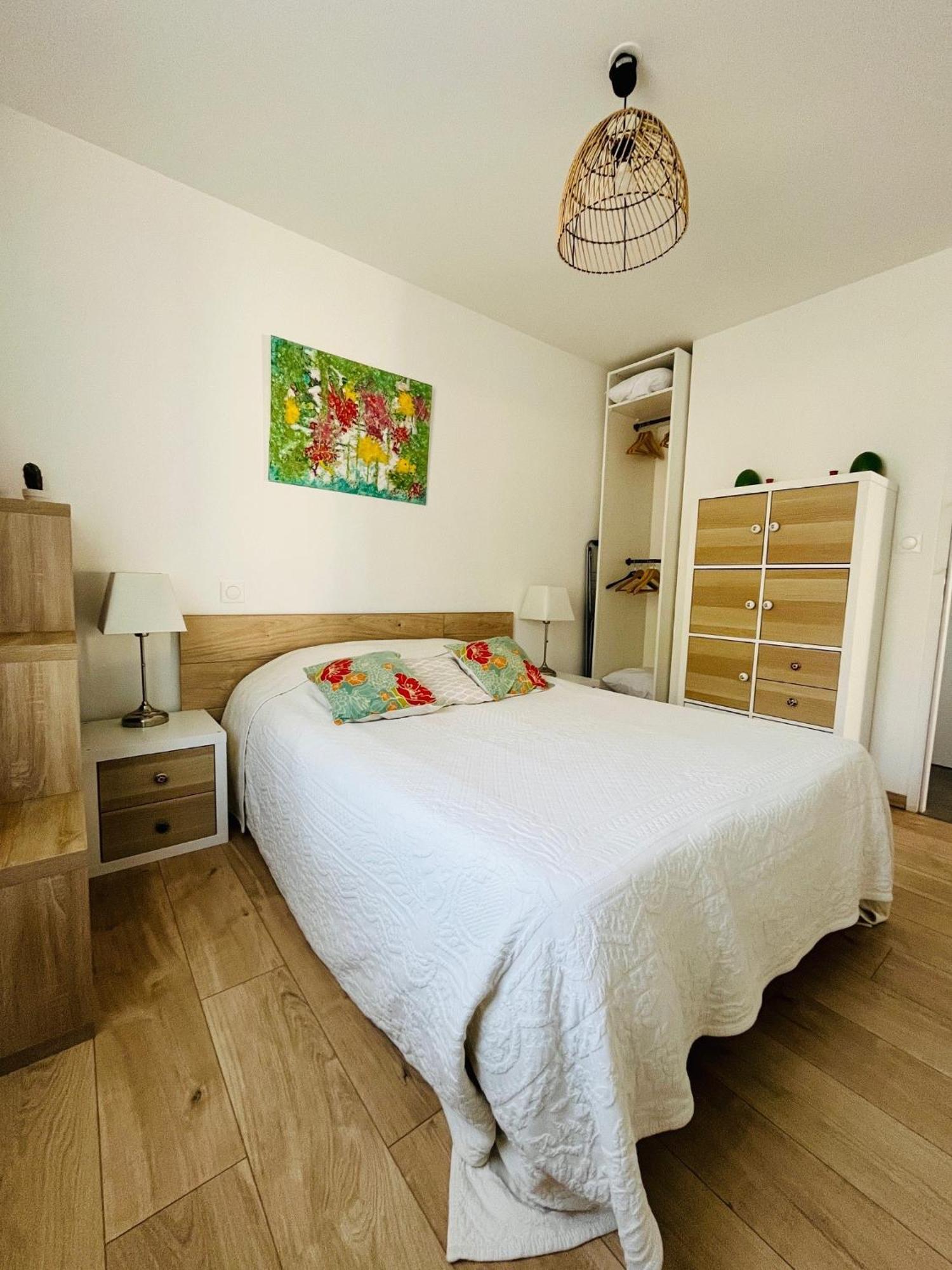 La Maison De Lilette Proche Argeles Gazost Ayzac-Ost ภายนอก รูปภาพ