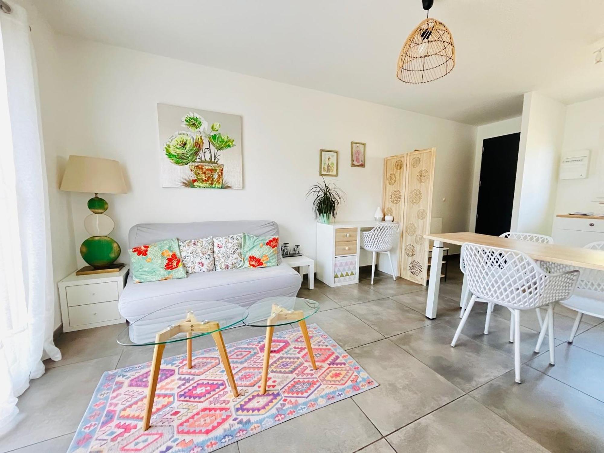 La Maison De Lilette Proche Argeles Gazost Ayzac-Ost ภายนอก รูปภาพ