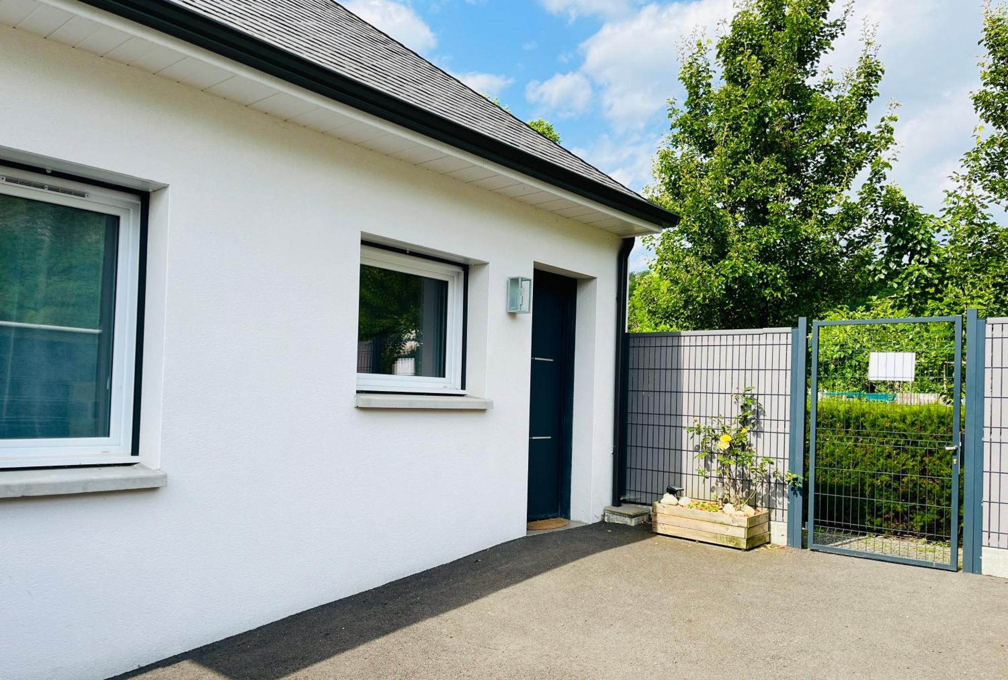 La Maison De Lilette Proche Argeles Gazost Ayzac-Ost ภายนอก รูปภาพ