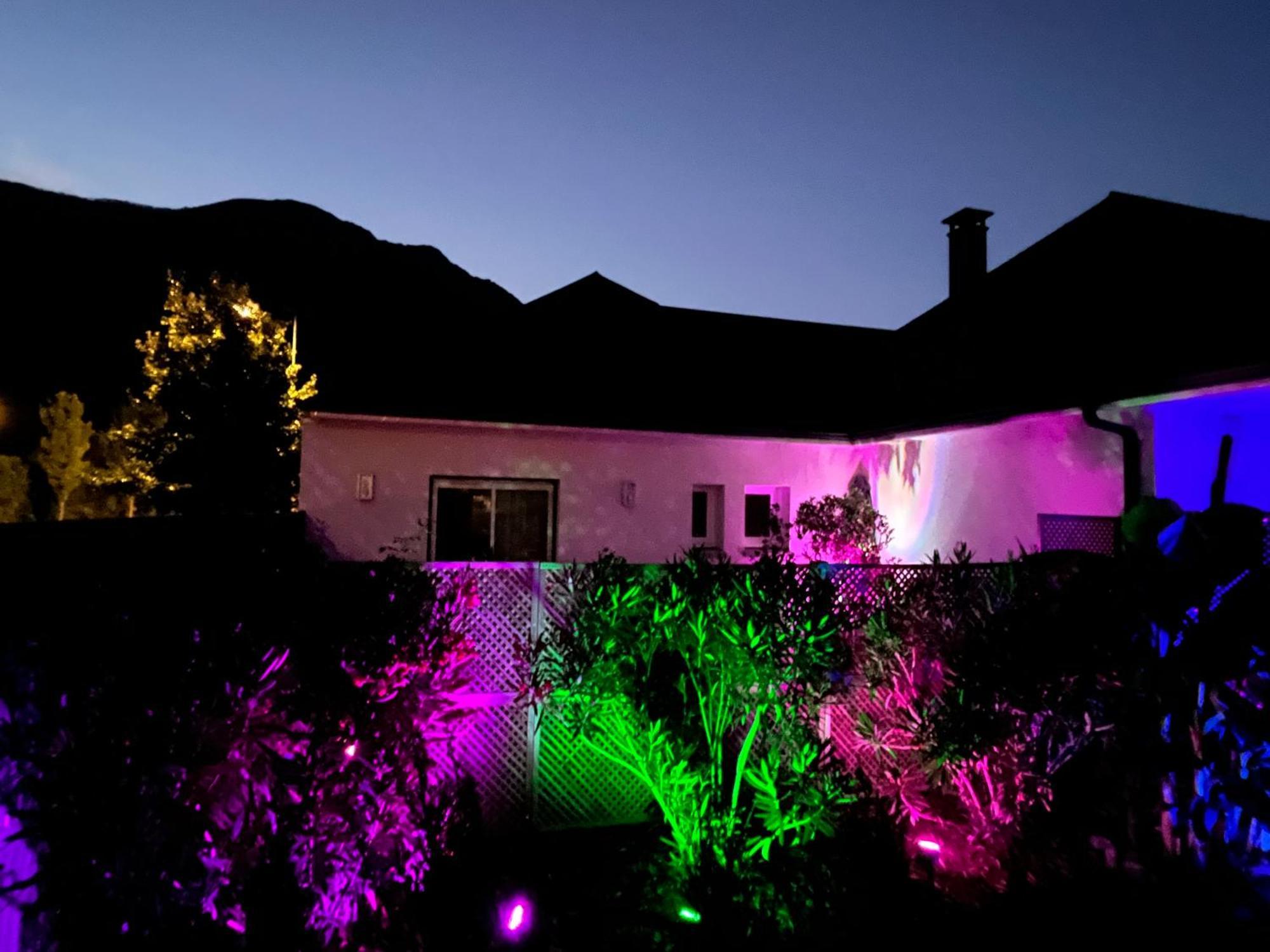 La Maison De Lilette Proche Argeles Gazost Ayzac-Ost ห้อง รูปภาพ